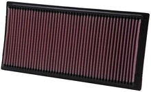 Load image into Gallery viewer, K&amp;N 94-02 Dodge Ram PickUp 3.9?5.2/5.9L Drop In Air Filter - K&amp;N Engineering KNN33-2084
