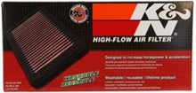 Load image into Gallery viewer, K&amp;N 94-02 Dodge Ram PickUp 3.9?5.2/5.9L Drop In Air Filter - K&amp;N Engineering KNN33-2084