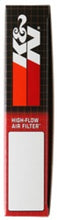 Load image into Gallery viewer, K&amp;N 94-02 Dodge Ram PickUp 3.9?5.2/5.9L Drop In Air Filter - K&amp;N Engineering KNN33-2084