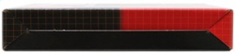 K&N 94-02 Dodge Ram PickUp 3.9?5.2/5.9L Drop In Air Filter - K&N Engineering KNN33-2084