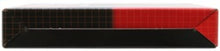 Load image into Gallery viewer, K&amp;N 94-02 Dodge Ram PickUp 3.9?5.2/5.9L Drop In Air Filter - K&amp;N Engineering KNN33-2084