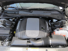 Load image into Gallery viewer, K&amp;N 04-10 Chrysler 300/300C / 06-09 Dodge Charger / 05-08 Magnum / 08-10 Challenger Drop In Air Filt - K&amp;N Engineering KNN33-