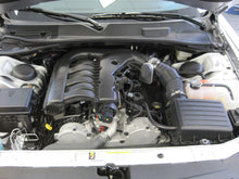 Load image into Gallery viewer, K&amp;N 04-10 Chrysler 300/300C / 06-09 Dodge Charger / 05-08 Magnum / 08-10 Challenger Drop In Air Filt - K&amp;N Engineering KNN33-