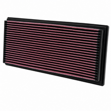 Load image into Gallery viewer, K&amp;N Replacement Air Filter BMW 89-93 535,89 635,88-96 735 - K&amp;N Engineering KNN33-2573