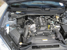 Load image into Gallery viewer, K&amp;N Hyundai Genesis Coupe 2.0T/3.8 Drop In Air Filter - K&amp;N Engineering KNN33-2958