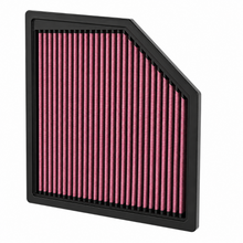 Load image into Gallery viewer, K&amp;N 22-25 BMW X1 High-Flow Engine Air Filter - K&amp;N Engineering KNN33-3180