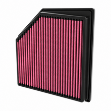 Load image into Gallery viewer, K&amp;N 22-25 BMW X1 High-Flow Engine Air Filter - K&amp;N Engineering KNN33-3180