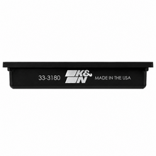 Load image into Gallery viewer, K&amp;N 22-25 BMW X1 High-Flow Engine Air Filter - K&amp;N Engineering KNN33-3180
