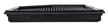 Load image into Gallery viewer, K&amp;N 20-24 Cadillac CT4/CT5 2.0L L4 Replacement Panel Air Filter - K&amp;N Engineering KNN33-5102