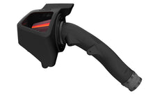 Load image into Gallery viewer, K&amp;N 16-22 Jeep Grand Cherokee V6 3.6L NextGen Cold Air Intake - K&amp;N Engineering KNN50-1572