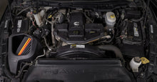Load image into Gallery viewer, K&amp;N 13-18 RAM 2500/3500 6.7L NextGen Dry Flow Cold Air Intake - K&amp;N Engineering KNN50-1592D