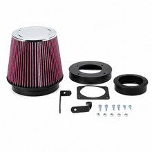 Load image into Gallery viewer, K&amp;N 94-95 Ford Mustang V8-5.0L Performance Intake Kit - K&amp;N Engineering KNN57-2511