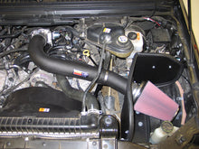Load image into Gallery viewer, K&amp;N 05-06 Ford F250 V8-5.4L Performance Intake Kit - K&amp;N Engineering KNN57-2570