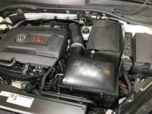 Load image into Gallery viewer, K&amp;N 2022 Audi S3 2.0L L4 Gas Performance Air Intake System - K&amp;N Engineering KNN57S-9502