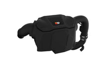 Load image into Gallery viewer, K&amp;N 20-24 Ford Explorer 3.0L V6 / 20-24 Lincoln Aviator 3.0L V6 Performance Air Intake System - K&amp;N Engineering KNN63-2622