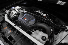 Load image into Gallery viewer, K&amp;N 20-24 Ford Explorer 3.0L V6 / 20-24 Lincoln Aviator 3.0L V6 Performance Air Intake System - K&amp;N Engineering KNN63-2622