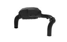 Load image into Gallery viewer, K&amp;N 20-24 Ford Explorer 3.0L V6 / 20-24 Lincoln Aviator 3.0L V6 Performance Air Intake System - K&amp;N Engineering KNN63-2622