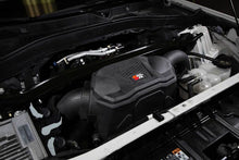Load image into Gallery viewer, K&amp;N 20-24 Ford Explorer 3.0L V6 / 20-24 Lincoln Aviator 3.0L V6 Performance Air Intake System - K&amp;N Engineering KNN63-2622