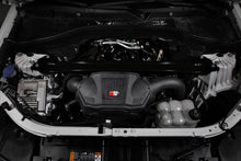 Load image into Gallery viewer, K&amp;N 20-24 Ford Explorer 3.0L V6 / 20-24 Lincoln Aviator 3.0L V6 Performance Air Intake System - K&amp;N Engineering KNN63-2622