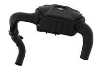 Load image into Gallery viewer, K&amp;N 20-24 Ford Explorer 3.0L V6 / 20-24 Lincoln Aviator 3.0L V6 Performance Air Intake System - K&amp;N Engineering KNN63-2622