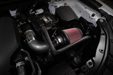 Load image into Gallery viewer, K&amp;N 23-24 Mazda CX-50 L4 2.5L Turbo Performance Air Intake System - K&amp;N Engineering KNN77-2589KC