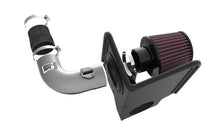 Load image into Gallery viewer, K&amp;N 23-24 Mazda CX-50 L4 2.5L Turbo Performance Air Intake System - K&amp;N Engineering KNN77-2589KC