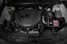 Load image into Gallery viewer, K&amp;N 23-24 Mazda CX-50 L4 2.5L Turbo Performance Air Intake System - K&amp;N Engineering KNN77-2589KC