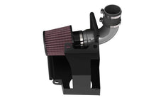 Load image into Gallery viewer, K&amp;N 23-24 Mazda CX-50 L4 2.5L Turbo Performance Air Intake System - K&amp;N Engineering KNN77-2589KC