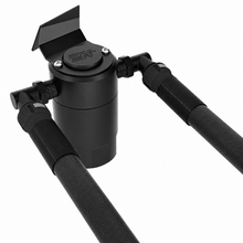 Load image into Gallery viewer, K&amp;N Catch Can Oil Separator Ford Bronco 2.7L 21-22 - K&amp;N Engineering KNN81-0810