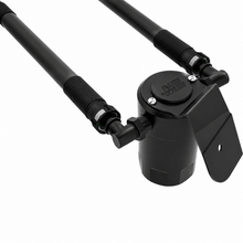 Load image into Gallery viewer, K&amp;N Catch Can Oil Separator Ford Bronco 2.7L 21-22 - K&amp;N Engineering KNN81-0810