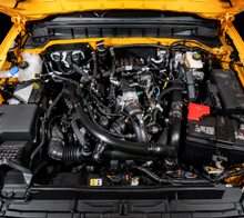 Load image into Gallery viewer, K&amp;N Catch Can Oil Separator Ford Bronco 2.7L 21-22 - K&amp;N Engineering KNN81-0810