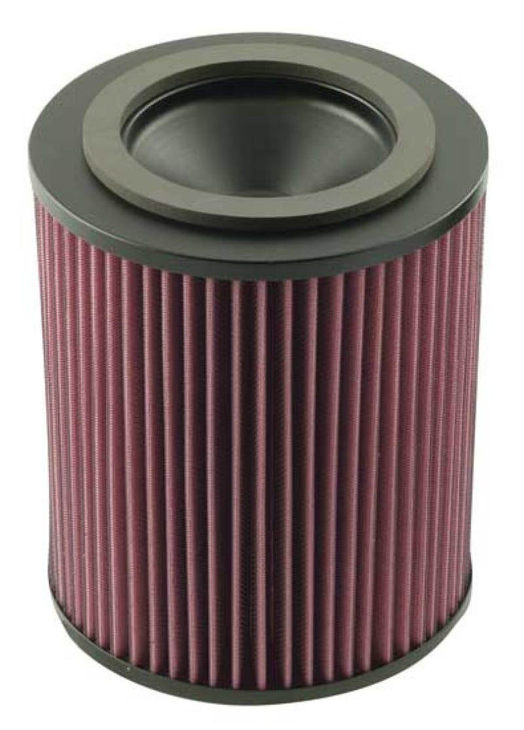 K&N Replacement Air Filter DODGE P/U L6-5.9L, 1989-93 W/CUMMINS ENG. - K&N Engineering KNNE-1023