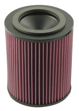 Load image into Gallery viewer, K&amp;N Replacement Air Filter DODGE P/U L6-5.9L, 1989-93 W/CUMMINS ENG. - K&amp;N Engineering KNNE-1023