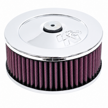 Load image into Gallery viewer, K&amp;N 67-71 Ford/Mercury Drop In Air Filter - K&amp;N Engineering KNNE-1560