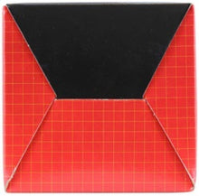 Load image into Gallery viewer, K&amp;N Custom Air Filter 7 inch X 4 1/2 inch / 3 1/4 inch Height / OVAL - K&amp;N Engineering KNNE-3341