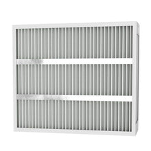 Load image into Gallery viewer, K&amp;N HVAC Filter - 20 X 25 X 4 MERV 8 - K&amp;N Engineering KNNHVC-8-42025