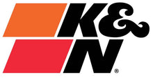 Load image into Gallery viewer, K&amp;N HVAC Filter - 20 X 25 X 4 MERV 8 - K&amp;N Engineering KNNHVC-8-42025