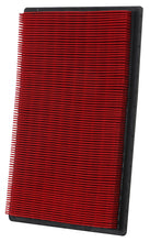 Load image into Gallery viewer, K&amp;N Nissan Pathfinder V6-3.5L F/I 00-20 Air Filter - K&amp;N Engineering KNNKNA-2031