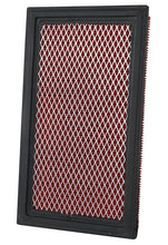 Load image into Gallery viewer, K&amp;N Nissan Pathfinder V6-3.5L F/I 00-20 Air Filter - K&amp;N Engineering KNNKNA-2031