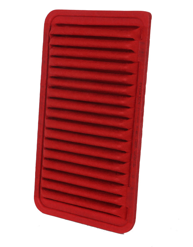 K&N Toy Cam 01-06 Sienna 04-10 Hghlnder 01-09 Lex Rx330 03-06 Air Filter - K&N Engineering KNNKNA-2260
