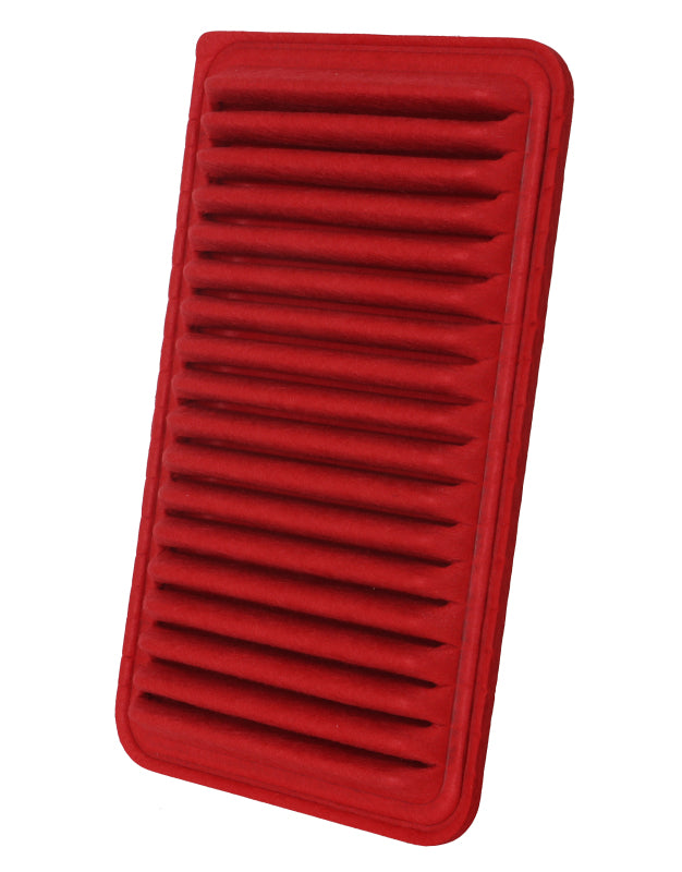 K&N Toy Cam 01-06 Sienna 04-10 Hghlnder 01-09 Lex Rx330 03-06 Air Filter - K&N Engineering KNNKNA-2260