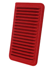 Load image into Gallery viewer, K&amp;N Toy Cam 01-06 Sienna 04-10 Hghlnder 01-09 Lex Rx330 03-06 Air Filter - K&amp;N Engineering KNNKNA-2260