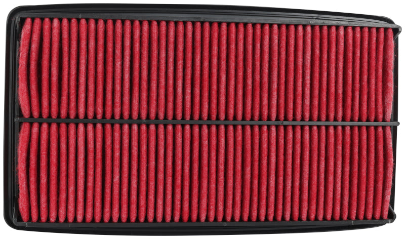 K&N Hon Odyssey 05-10 Pilot 09-10 3.5L V6 Air Filter - K&N Engineering KNNKNA-2309
