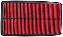 Load image into Gallery viewer, K&amp;N Hon Odyssey 05-10 Pilot 09-10 3.5L V6 Air Filter - K&amp;N Engineering KNNKNA-2309