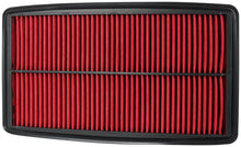 Load image into Gallery viewer, K&amp;N Hon Odyssey 05-10 Pilot 09-10 3.5L V6 Air Filter - K&amp;N Engineering KNNKNA-2309