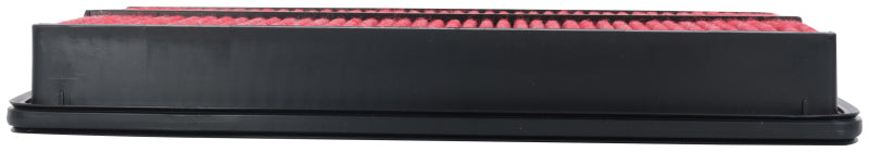K&N Hon Odyssey 05-10 Pilot 09-10 3.5L V6 Air Filter - K&N Engineering KNNKNA-2309