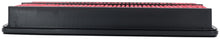 Load image into Gallery viewer, K&amp;N Hon Odyssey 05-10 Pilot 09-10 3.5L V6 Air Filter - K&amp;N Engineering KNNKNA-2309