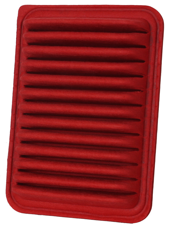 K&N Toyota Camry 07-12 Air Filter - K&N Engineering KNNKNA-2370