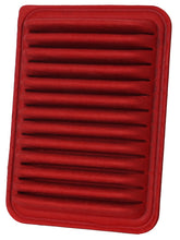Load image into Gallery viewer, K&amp;N Toyota Camry 07-12 Air Filter - K&amp;N Engineering KNNKNA-2370