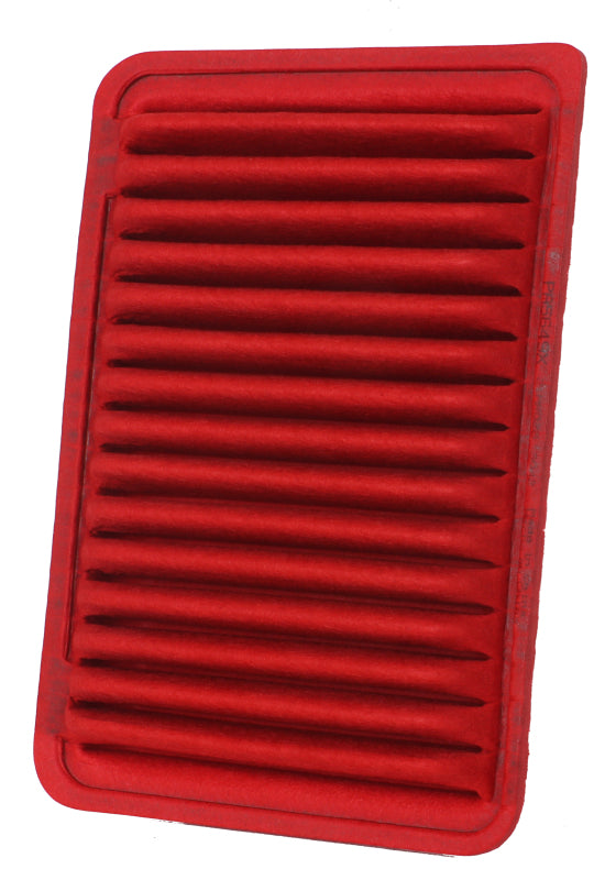 K&N Toyota Camry 07-12 Air Filter - K&N Engineering KNNKNA-2370